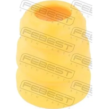 Zarážka, odpružení FEBEST BZD-204F