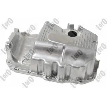 Olejová vana Olejová vana ABAKUS 100-00-149