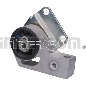 Zavěšení kol Zavěšení, tělo nápravy ORIGINAL IMPERIUM 25833