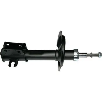 Tlumič pérování DENCKERMANN DSB004O