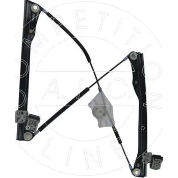 Stahovačka okna Zvedací zařízení oken A.I.C. 50518