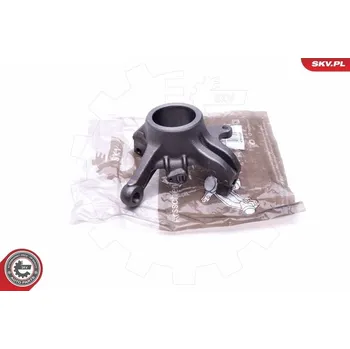 Čep nápravy Čep nápravy, zavěšení kol ESEN SKV 47SKV221