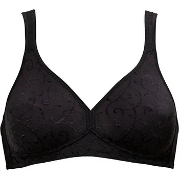 Podprsenka Triumph Elegant Cotton N 10100175*0004 Velikost: 75C