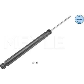 Tlumič pérování MEYLE 726 725 0024