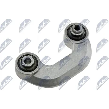 Zavěšení kol Tyč/vzpěra, stabilizátor NTY ZLP-VW-011