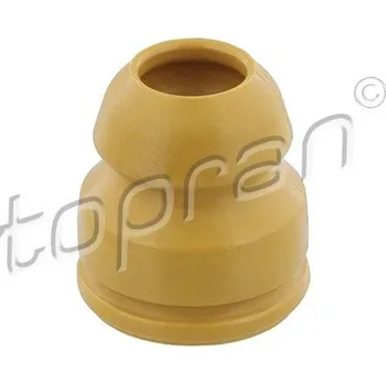 Zarážka, odpružení TOPRAN 620 457