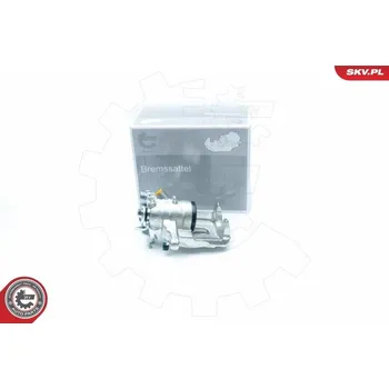 Brzdový třmen Brzdový třmen ESEN SKV 23SKV214