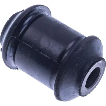 Zavěšení kol Uložení, řídicí mechanismus DENCKERMANN D300365