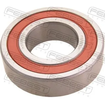 Ložisko FEBEST AS-6228-2RS