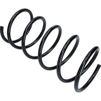 Pružina podvozku KAMOKA 2110212