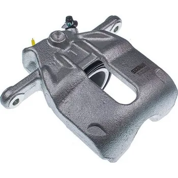 Brzdový systém Brzdový třmen DENCKERMANN B190152L