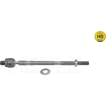 Táhlo řízení Axiální kloub, příčné táhlo řízení MEYLE 33-16 031 0011/HD
