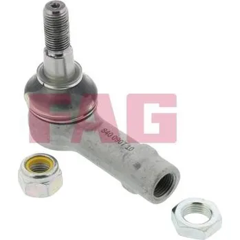 Táhlo řízení Hlava příčného táhla řízení Schaeffler FAG 840 0907 10