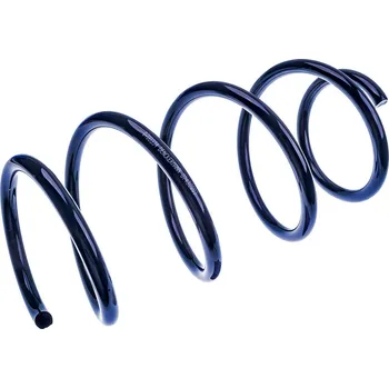 Pružina podvozku DENCKERMANN D700334