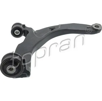 Řídicí páka, zavěšení kol TOPRAN 116 788
