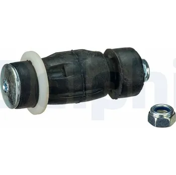 Zavěšení kol Tyč/vzpěra, stabilizátor DELPHI TC6775