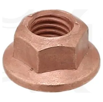 Autodílna Matice ELRING 380.530