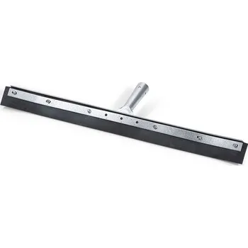 Nářadí pro automobil Nölle 00268060 Vodní stěrka 60cm