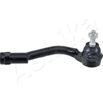 Táhlo řízení Hlava příčného táhla řízení ASHIKA 111-0H-H27R