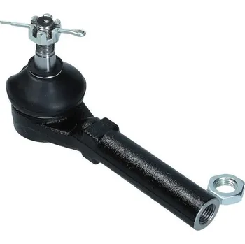 Táhlo řízení Hlava příčného táhla řízení KAMOKA 9020240