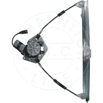 Stahovačka okna Zvedací zařízení oken A.I.C. 53776