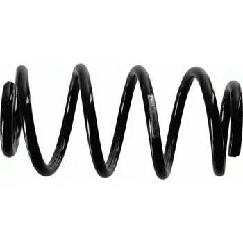 Pružina podvozku SACHS 994 735