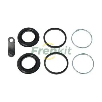 Brzdový třmen Sada na opravy, brzdový třmen FRENKIT 238027
