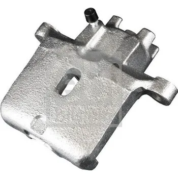 Brzdový třmen Brzdový třmen FEBI BILSTEIN 179031