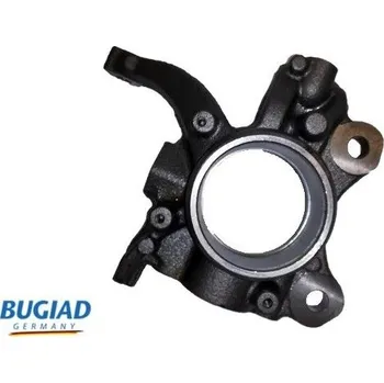 Čep nápravy Čep nápravy, zavěšení kol BUGIAD BSP25143