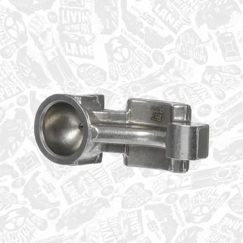 Vahadlo motoru Vahadlo, řízení motoru ET ENGINETEAM VV0026