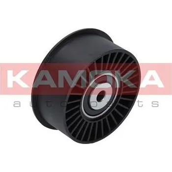 Vratná/vodicí kladka, ozubený řemen KAMOKA R0172