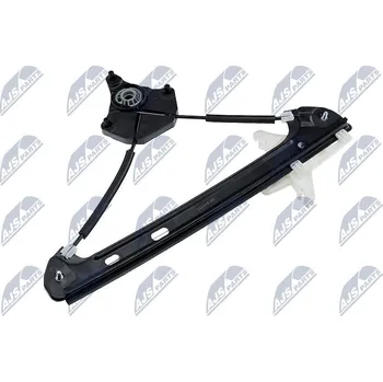 Stahovačka okna Zvedací zařízení oken NTY EPS-VW-062