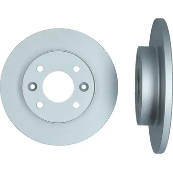 Brzdový kotouč Brzdový kotouč KAMOKA 103110