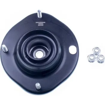 Opravná sada horního uložení tlumičů DENCKERMANN D600003