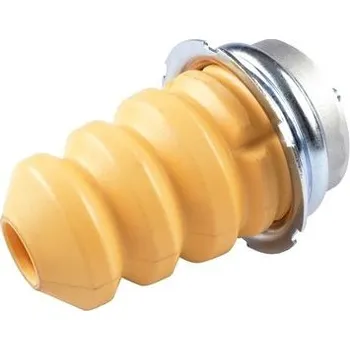 Zarážka, odpružení TEDGUM 00219284