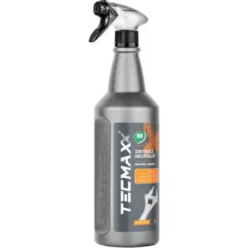 TecMaxx Neutrální čistič 1L