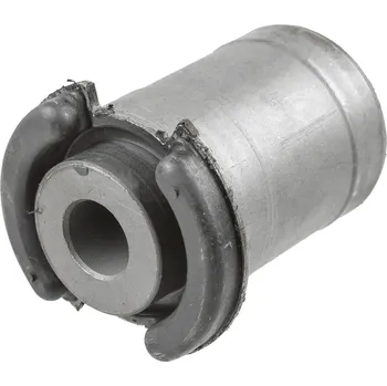 Zavěšení kol Uložení, řídicí mechanismus LEMFÖRDER 34020 01