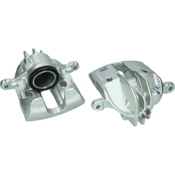 Brzdový třmen Brzdový třmen KAMOKA JBC0136