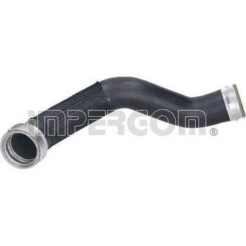 Nářadí pro automobil Hadice plnícího vzduchu AGB 5034PT-2