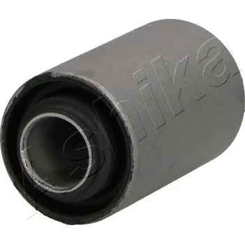 Zavěšení kol Uložení, řídicí mechanismus ASHIKA GOM-1234