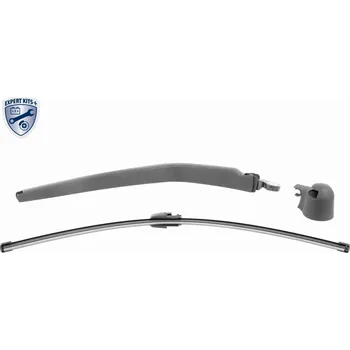 Stěrač Stěrač-sada, čištění oken AGB 9568RWT2