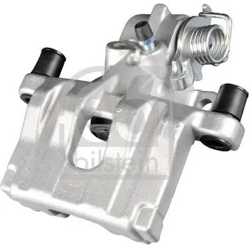 Brzdový třmen Brzdový třmen FEBI BILSTEIN 179788