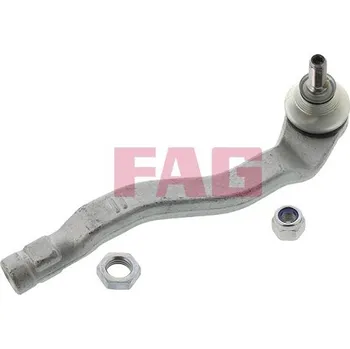 Táhlo řízení Hlava příčného táhla řízení Schaeffler FAG 840 1121 10