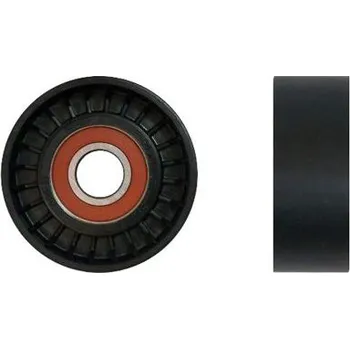 Napínací kladka, žebrovaný klínový řemen DENCKERMANN P222015