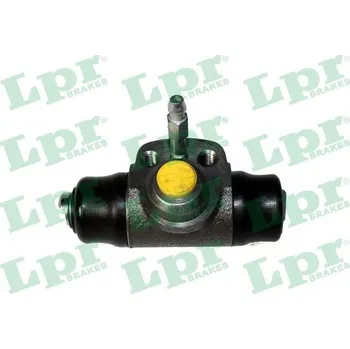 Brzdový válec Brzdový váleček AP-LPR 4290