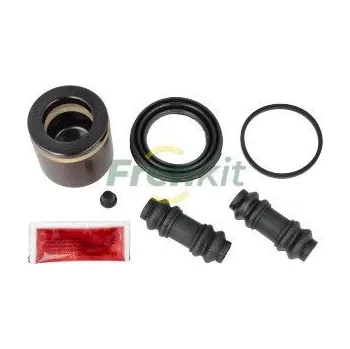 Brzdový třmen Sada na opravy, brzdový třmen FRENKIT 254996