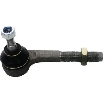 Soustava řízení Hlava příčného táhla řízení DENCKERMANN D130147