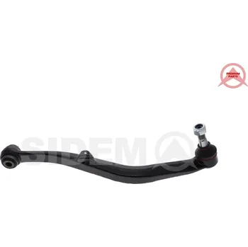 Zavěšení kol Tyč/vzpěra, zavěšení kol SIDEM 49255