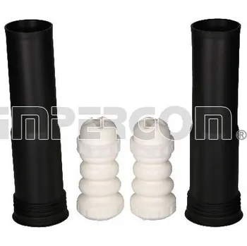 Ochranná sada proti prachu, tlumič pérování ORIGINAL IMPERIUM 51234