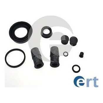 Brzdový třmen Sada na opravy, brzdový třmen ERT 401551